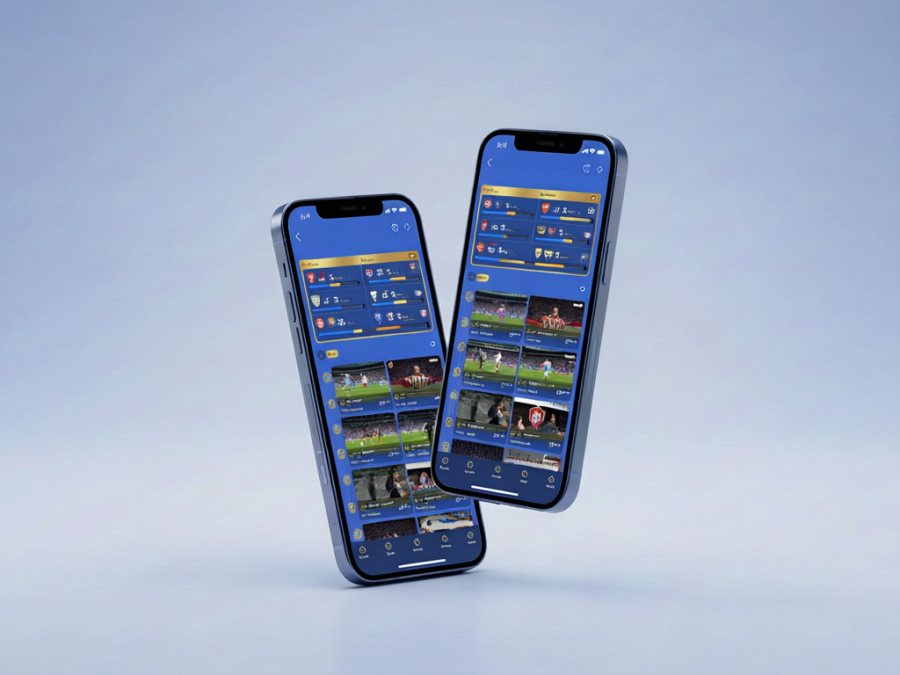 开云登陆入口 全站 App