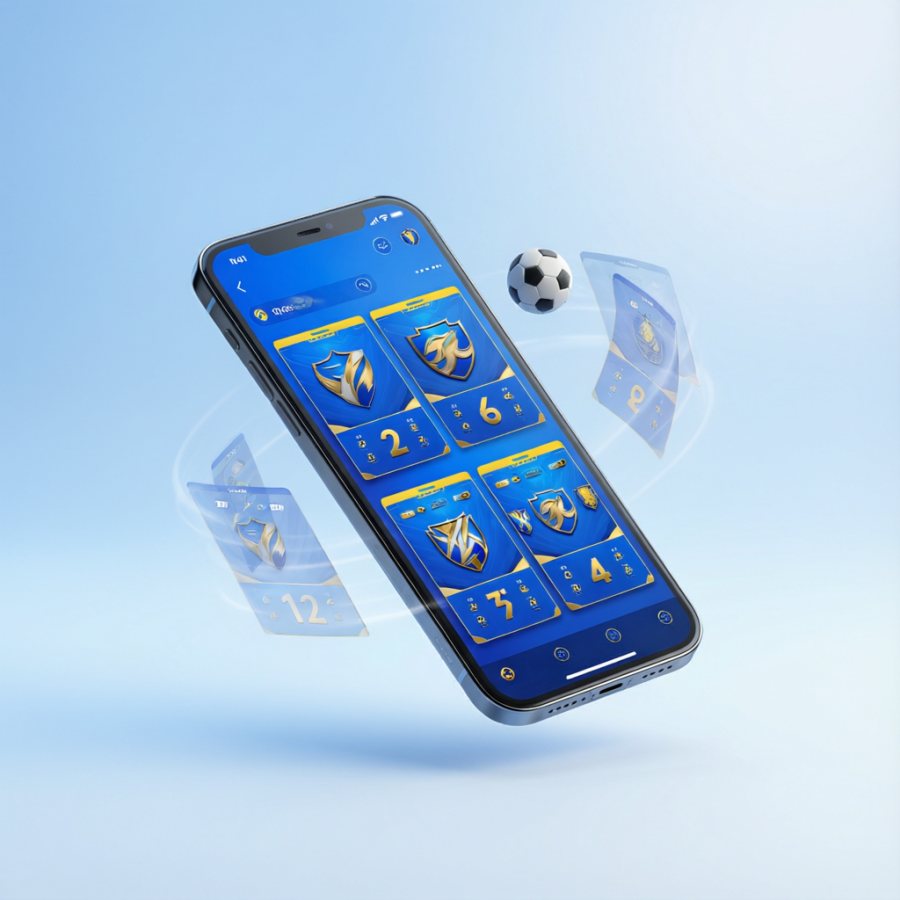 开云登陆入口 全站 App 封面