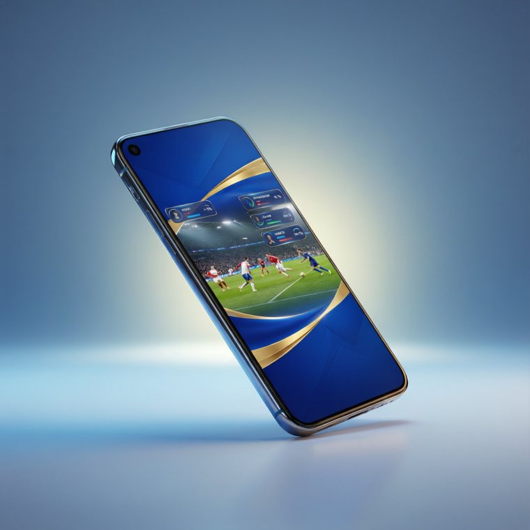 开云登陆入口 App 下载